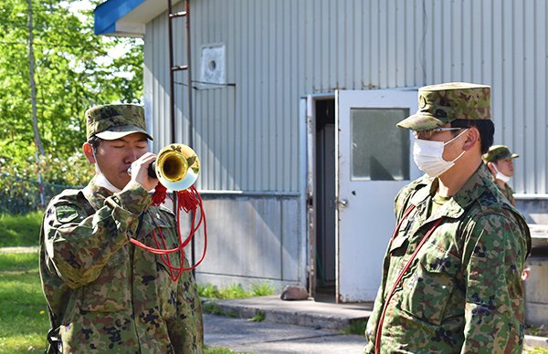 朝雲新聞社 公式ツイッター on Twitter 