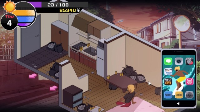 Be the first to get my new PornhubModels video: https://t.co/NTf6rL8QS4 https://t.co/GjDZgnQzd2