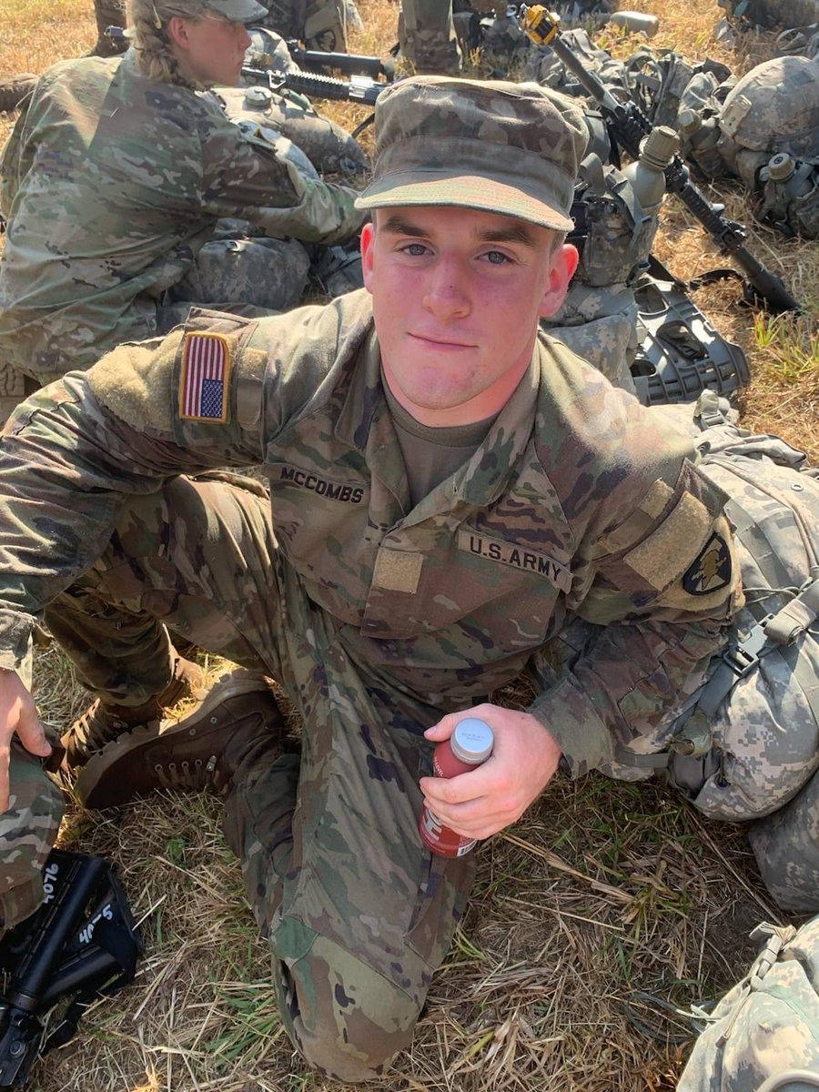 C. Randolph tweet media