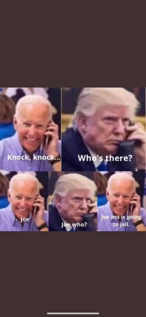TheDemCoalition's tweet photo. What a night for the internet 😂😂😂😂 https://t.co/cbwzVQ2obV