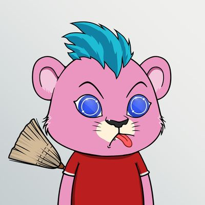 420pharaoh's tweet image. #GiveawayNFT Did you miss @thetrip giveaway?  Well now I'm giving away ($1 transfer fee) one of the #CyberCubs  all you have to do is #retweet and #follow me.  Winner will be selected on 8/15/2022.  Join my space to see winner live @cryptocom @cryptocomnft @LoadedIions_CDC