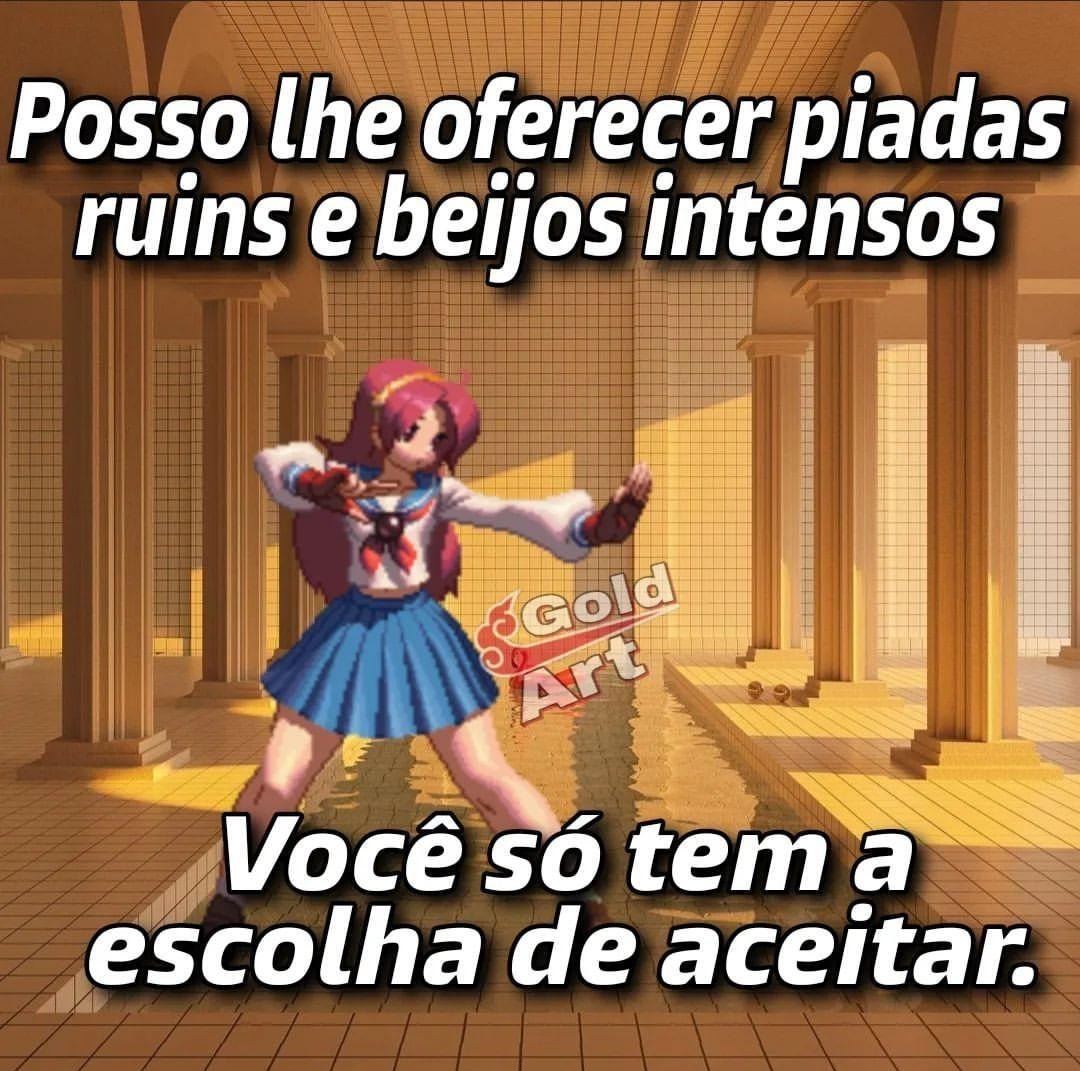 Memes para marcar ele(a) (@memeparaoarroba) on Twitter photo 