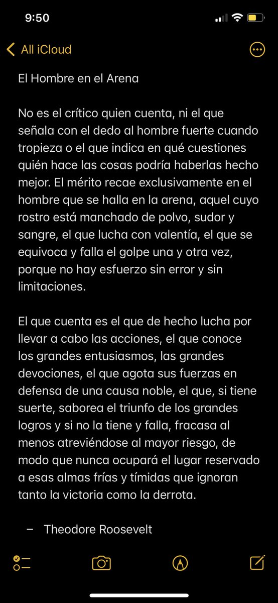 llopatin's tweet image. 