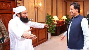 SabirShakirPK's tweet photo. Just Retweet Don't Ask Why .. ♥️ https://t.co/a4Fc3F7r3b