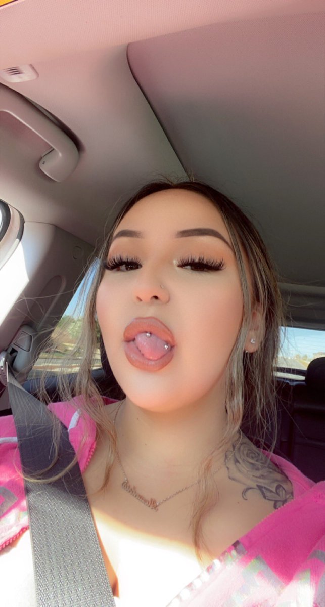 Sleepylexiie's tweet photo. Never on here but there’s an update for y’all, still her 🤷🏽‍♀️ https://t.co/7Tu1natcCV