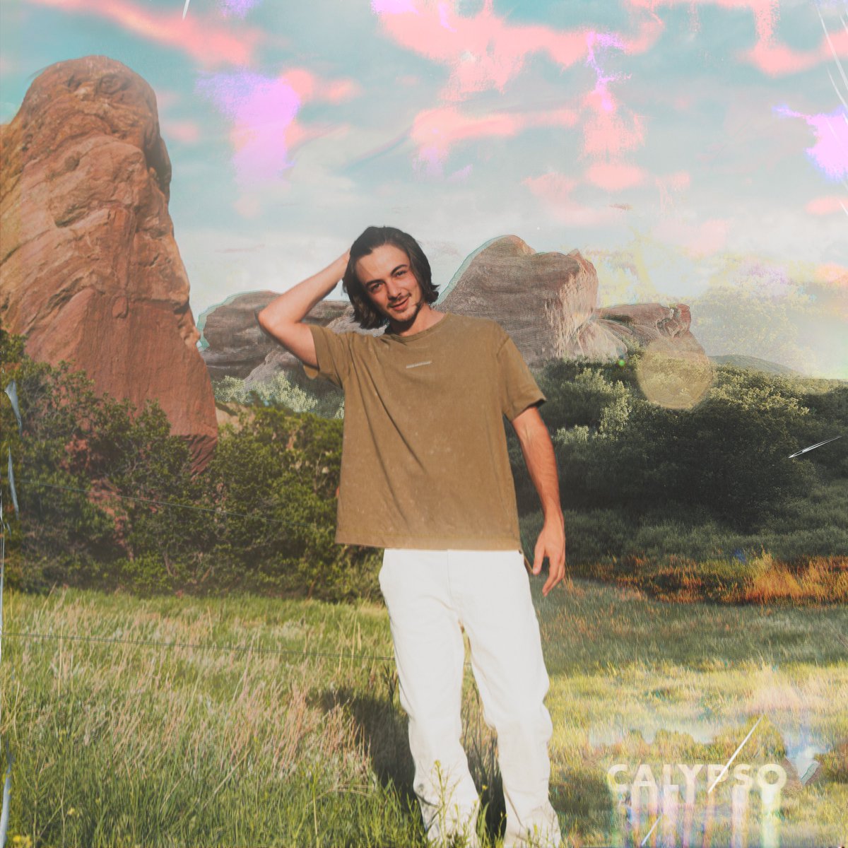 Denver-based producer <a href="/chillhum/">chillhum</a> continues to deliver gentle ear worms for us all to enjoy with his brand new single; wp.me/p2iymy-qWS.

(words by <a href="/csalce18/">Chris Salce</a>)