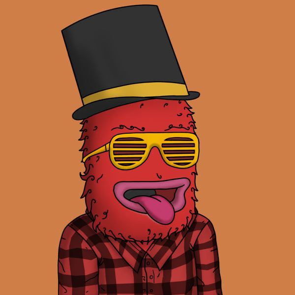 friendforestnft's tweet photo. First an APA Gal, and now this fine gentleman 😮
If you're a ffren holder &amp; love @apa_nft just like us, don't miss your chance to win this one 👀

Verify your FF holdings on Discord to get the #TrueRegen role &amp; enter the #giveaway 🎉

Rumor has it our ffrens bring good luck...🍀 https://t.co/TAxIyyukIK