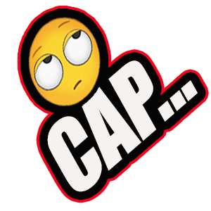 CAASHtv's tweet photo. ANYBODY LOOKING FOR NEW EMOTES HIT ME UP GOOD PRICES AND GOOD WORK TAP IN!!! #twitchstreamer  #TwitchAffilate #twitchemotes #TwitchEmoteArtist #hvg #cravers https://t.co/U0yRF2EduO