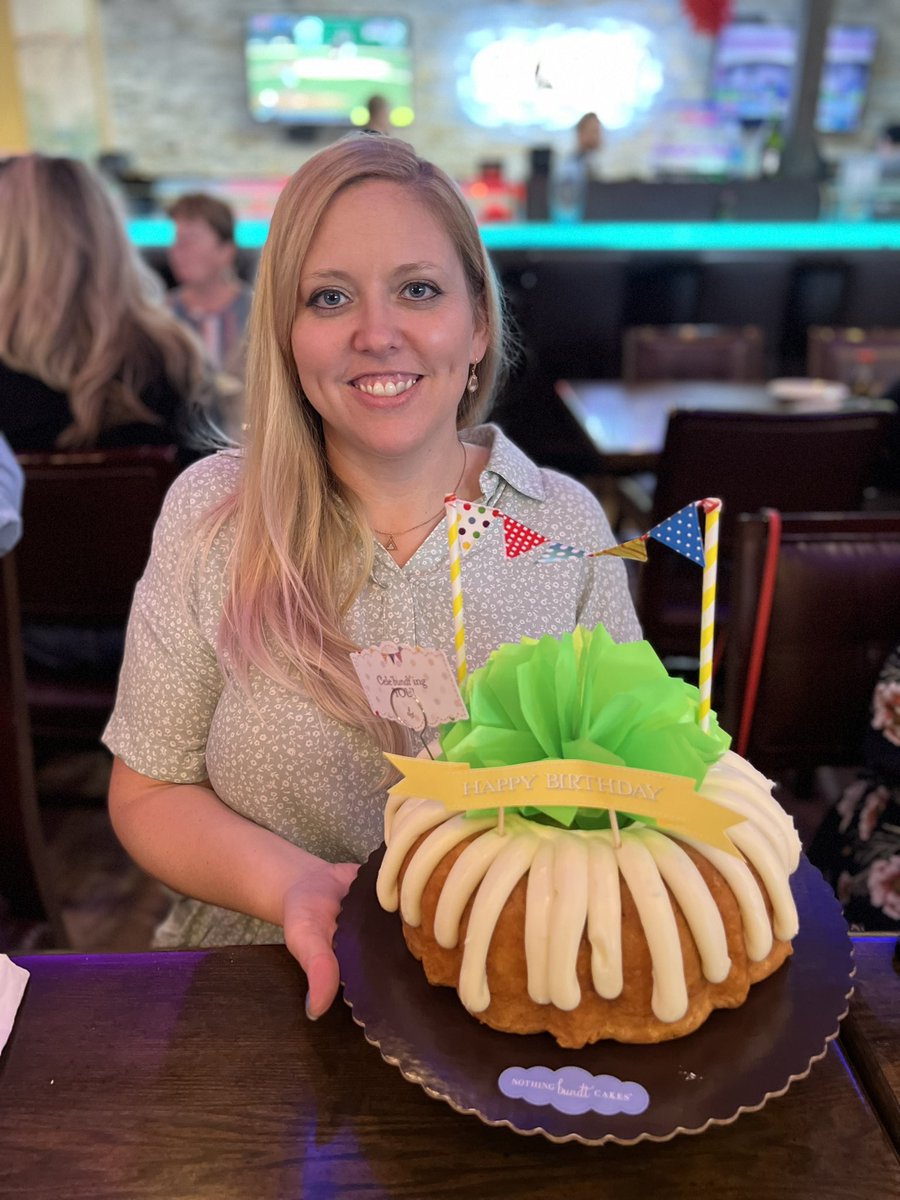 ECISD Digital Learning tweet media