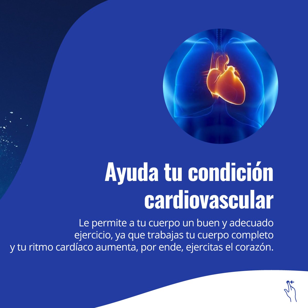 ACESKI_AG's tweet photo. ¿Estás buscando un deporte que te lleve a salir al aire libre y disfrutar de la nieve?

¿Sabías que al practicar snowboard tendrás más flexibilidad, equilibrio, y además, quemas calorías? Ya que ayuda a perder peso, fortalece los músculos, mejora el humor, reduce el estrés y más. https://t.co/INxGyySe3F