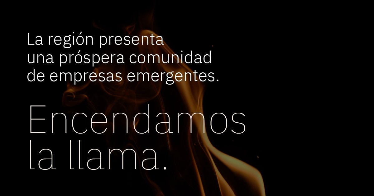 flambeaucapital's tweet photo. El Flambeau diseñamos un modelo sin precedentes, alineado a nuestra región y a la coyuntura actual. Te invitamos a participar de la transformación.
https://t.co/ZTi5m4wFcV https://t.co/CGqWuA0q2T