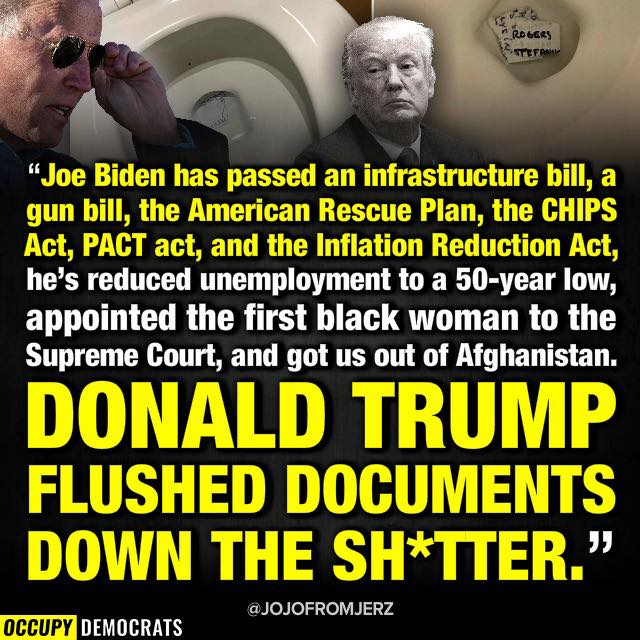 Blueliberals's tweet photo. THANKFUL TUESDAY -TAKE ACTION

Meet 🆒🆕🌊
Save 🇨🇦🇺🇸 &amp;🌍democracies

#Resistance
#VoteBlue2022
#NeverForgetJanuary6th 
#BidenHarris

NO LISTS

Vet &amp;🐾🔙🆒🆕FRIENDS🔜 
Truth &amp;⚖️, Facts, Education,🌳♻️MATTER
Vote☑️

Be Kind to🐶Animals/each other💕 https://t.co/OY3qdMF4mv