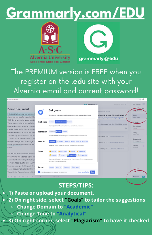 Proof read your work before you submit it, it's free !!