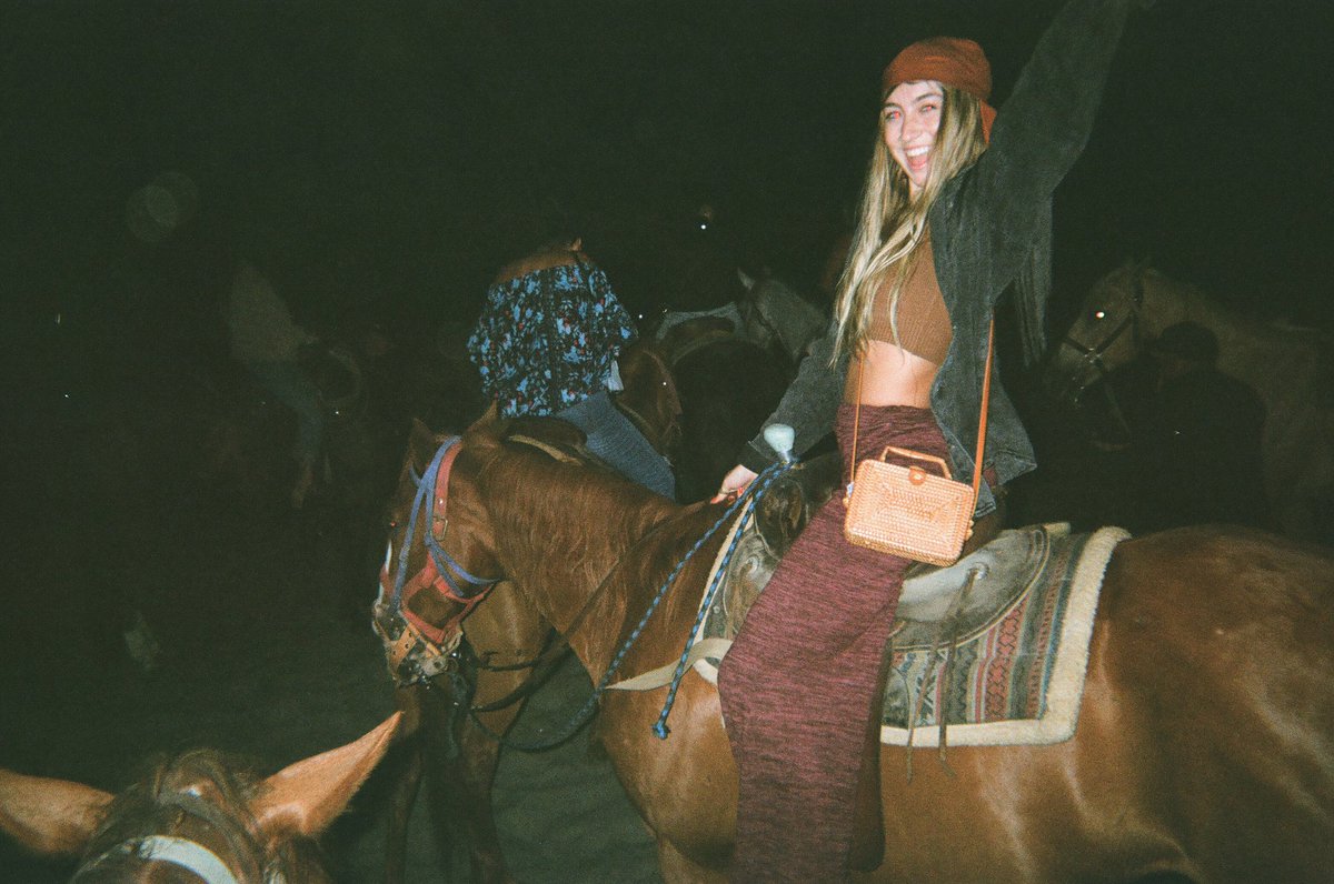 KennediStaab's tweet photo. yeehaw 🤠 https://t.co/yF9LgjLIjf