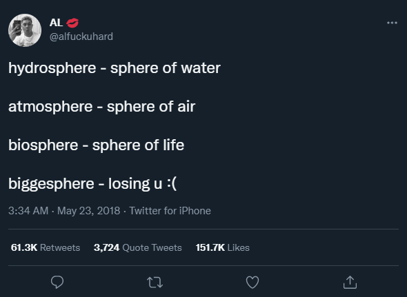 FlashbackLikes tweet picture