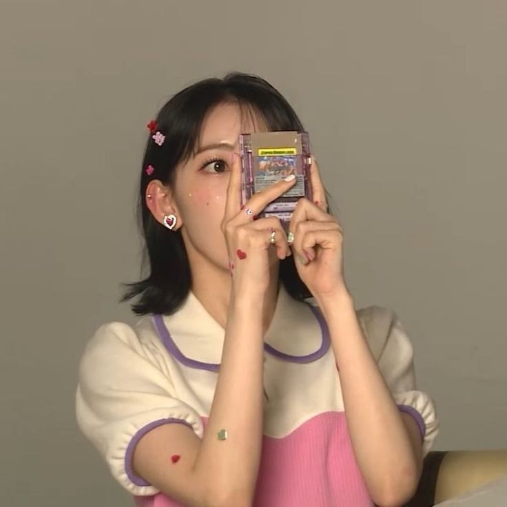 ₊˚ ⋆ 🪷 ₊˚ ⋆ 2K DE FLORECITAS tweet media