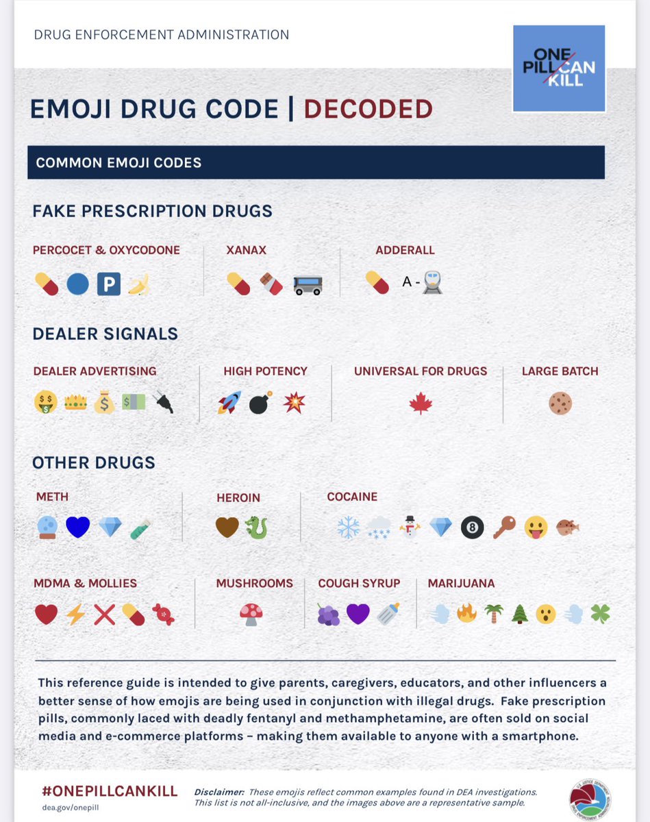 Josh Trebach, MD tweet media