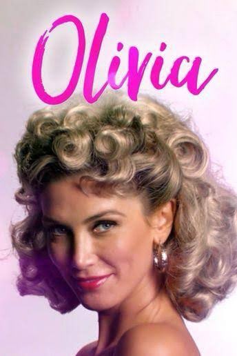 bernalacin35_5's tweet photo. #ohsandy
Çok üzgünüm , böyle bir saf ve temizlik güzellik 🙌🏻
#rip #OliviaNewtonJohn https://t.co/n8q3AhQ3eS