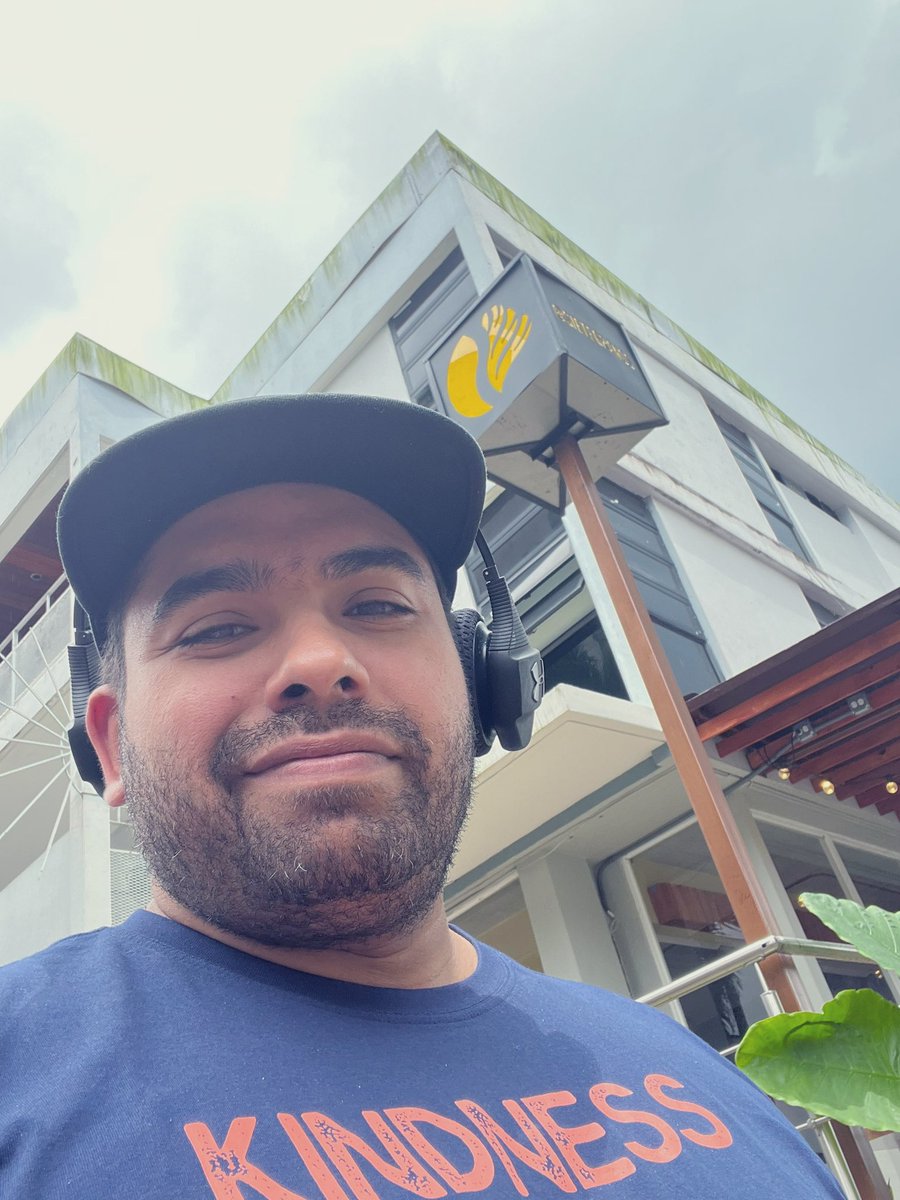 ES LUNES <a href="/nickolin26/">Nickolin</a> 
ADIVINA DONDE ESTOY! 😅🫶🏽☕️💪🏼
<a href="/masqueunataza/">masqueunataza</a> <a href="/SieteGranos/">Siete Granos</a>