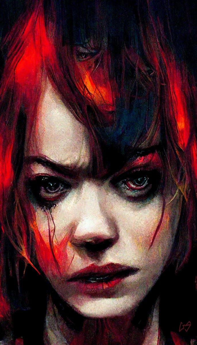 Ⓜ️Ⓜ️🎉
MONDAY MIKE DROP!!
(lets blow the lid off Mondays)

🔹 Show up to 4 images (no links)
🔹 Tag yer mates! 💜
🔹 Like this post!

💛 RT ya favs/comment! 💗🤟

@HorrorBearsNFT <a href="/CoinSeer/">Miss MacD ᴺᶠᵀ</a> @line_art_nfts @nftanothersigma 

#NFT #NFTCommunity #nftcollector