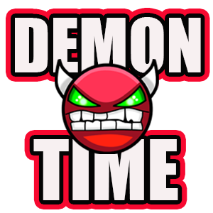CAASHtv's tweet photo. ANYBODY LOOKING FOR NEW EMOTES HIT ME UP GOOD PRICES AND GOOD WORK TAP IN!!! #twitchstreamer  #TwitchAffilate #twitchemotes #TwitchEmoteArtist #hvg #cravers https://t.co/U0yRF2EduO