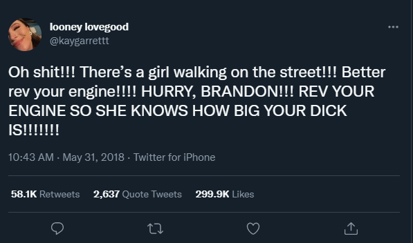 FlashbackLikes tweet picture