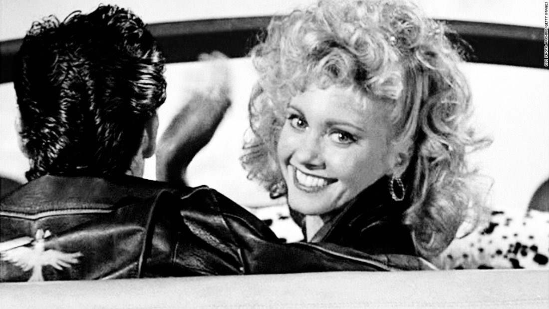 We Rock Cancer tweet media