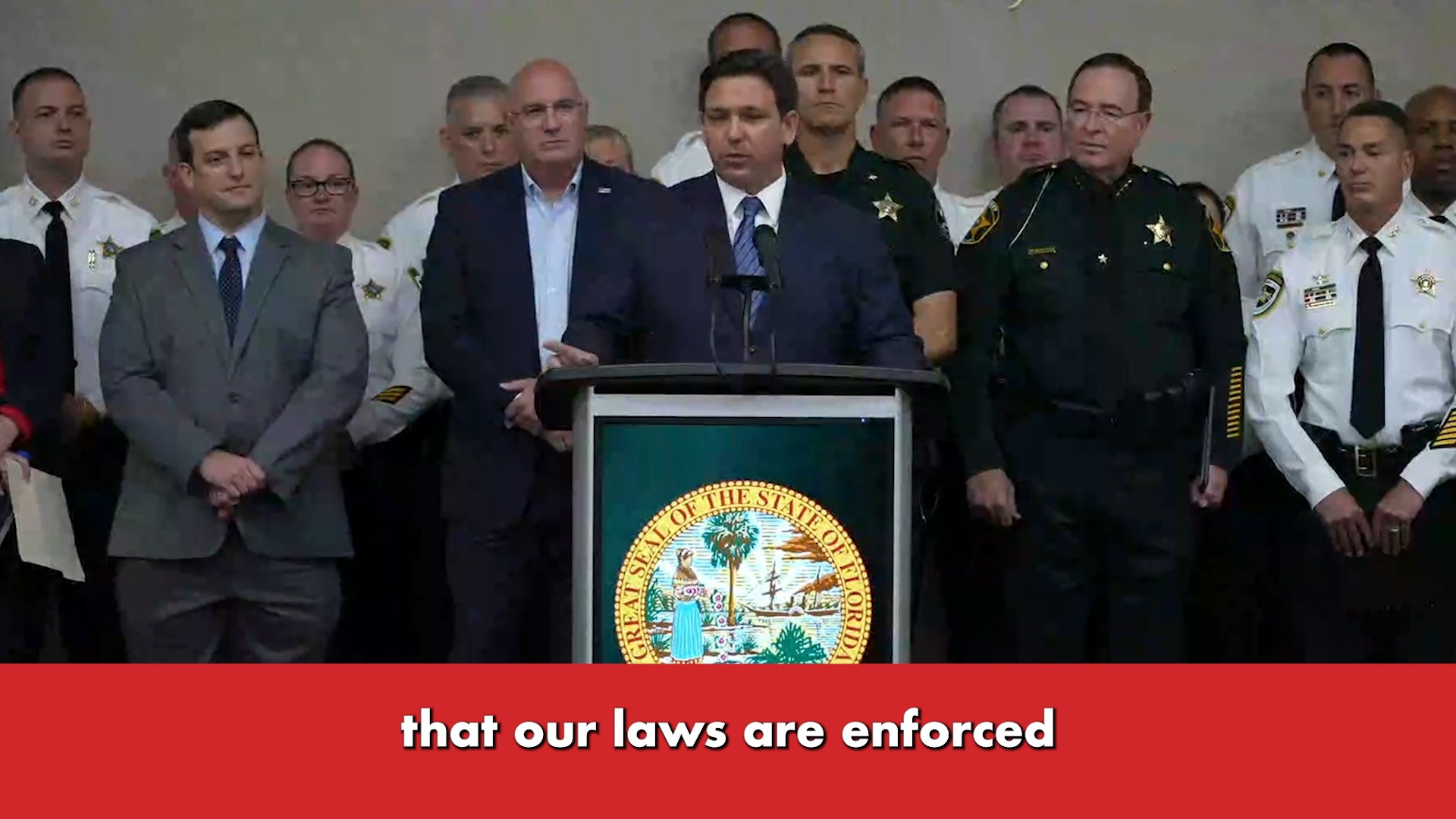 Team DeSantis On Twitter We Are Not Going To Allow This Pathogen team-desantis-on-twitter-we-are-not-going-to-allow-this-pathogen