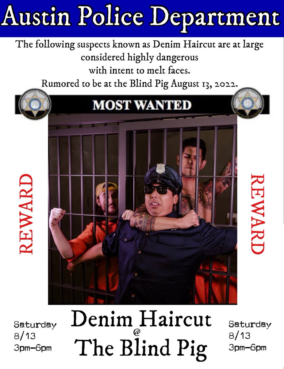 DenimHaircut's tweet photo. https://t.co/7uGKsZaQ4u
