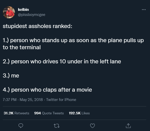 FlashbackLikes tweet picture