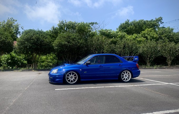 Twitterのコスプレ画像27