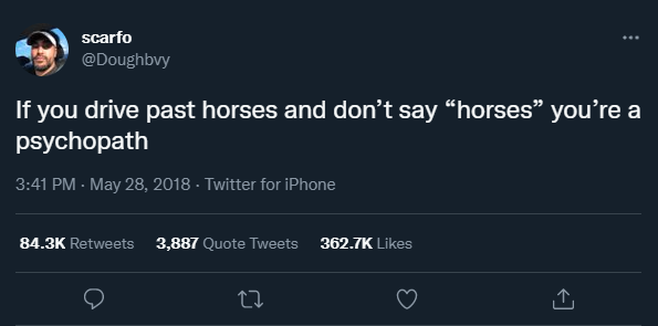 FlashbackLikes tweet picture