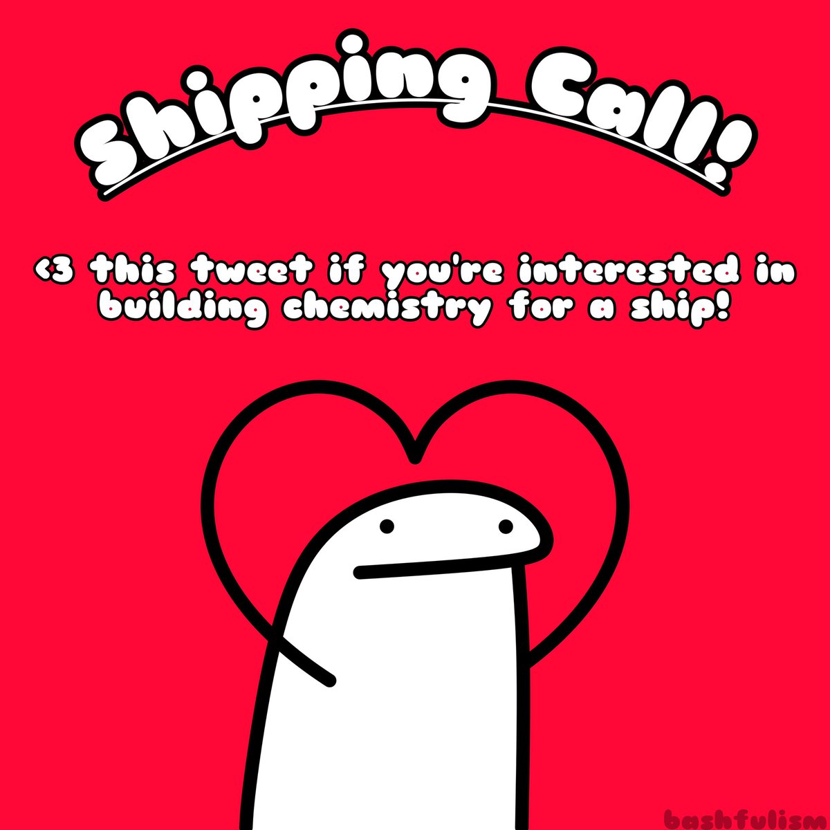 Samnjacks's tweet image. 