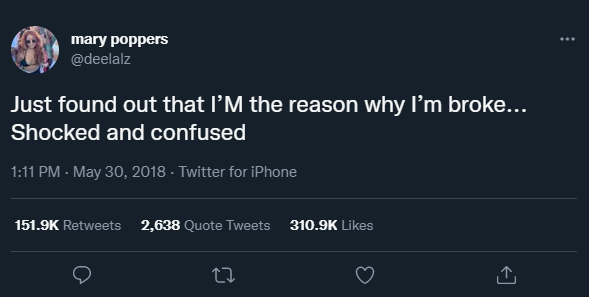 FlashbackLikes tweet picture