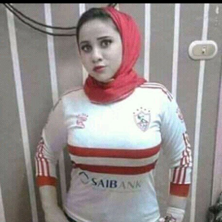 mwnysht's tweet photo. #صورة_ملف_شخصي_جديدة https://t.co/gTxjJrttar