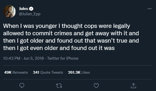 FlashbackLikes tweet picture