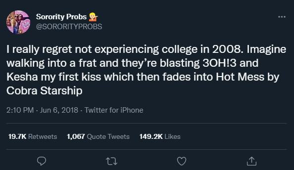 FlashbackLikes tweet picture