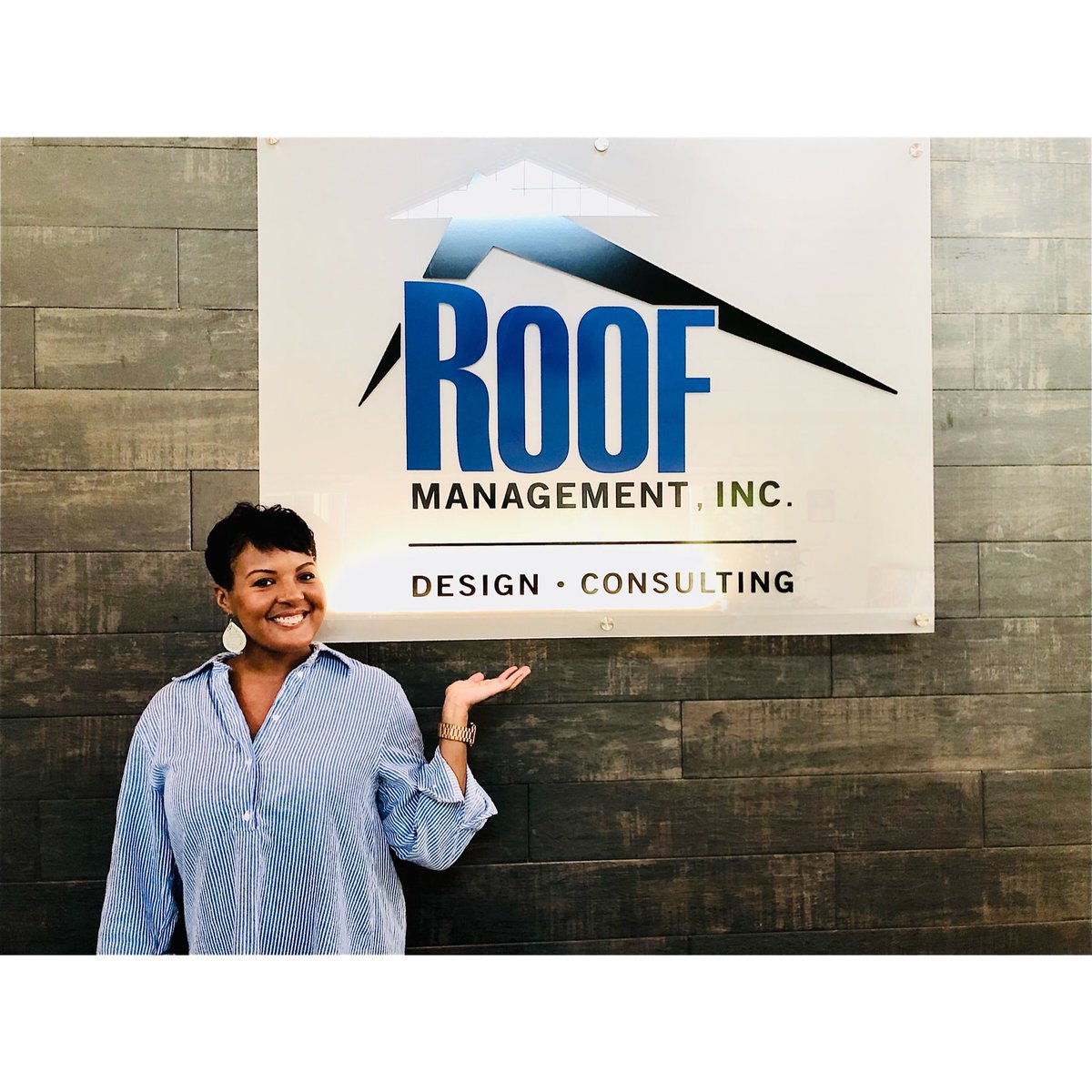 Angela_S_Black's tweet photo. Today marks 9 years at my job!! I’m so blessed and so grateful for gainful employment, a job that I enjoy and to be part of a HARD-WORKING team! I’ve worn many hats over the years and looking forward to many more years!! Cheers!! ❤️ #grateful #projectmanagement https://t.co/2FQ8mXfQnp