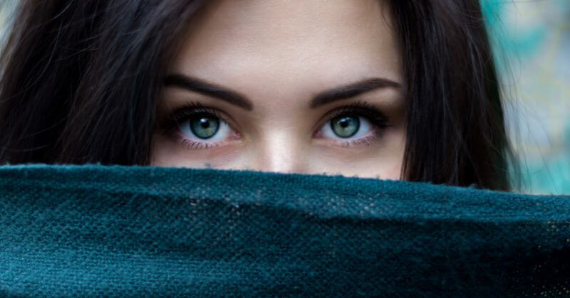 mytinydale's tweet photo. Sophie-Rose Lloyd became a web sensation in 2021 when she shared her shrewd technique for charming her possibilities. She named the dating hack the "psychology love eye trick" All you need to do is take a gander at your crush in a specific way, and

https://t.co/xVBuyizG1H https://t.co/gfUXEfb2vQ