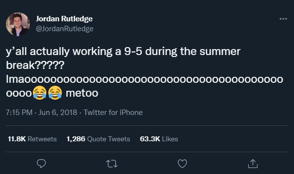 FlashbackLikes tweet picture
