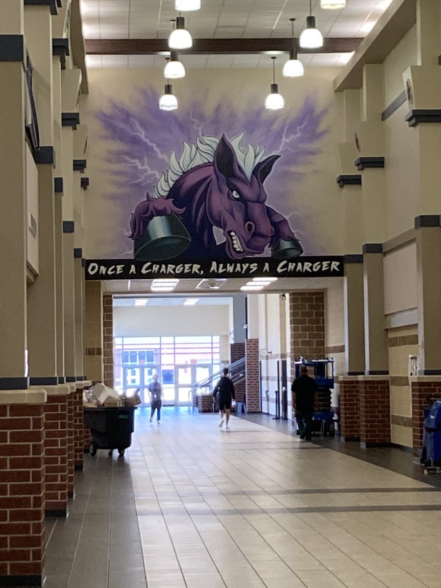 Mr. Pinto tweet media