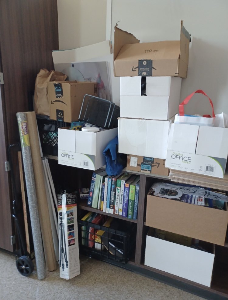 Mr. Pinto tweet media