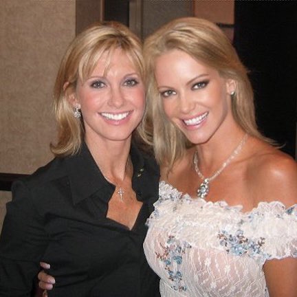 Her voice admired, her legacy remembered. Rest In Peace Olivia Newton-John. https://t.co/NLTDrM05tZ<a href="/tag/dogtag"class="tags"><span>#dogtag</span></a><a href="/tag/militarystyle"class="tags"><span>#militarystyle</span></a><a href="/tag/armybikini"class="tags"><span>#armybikini</span></a>