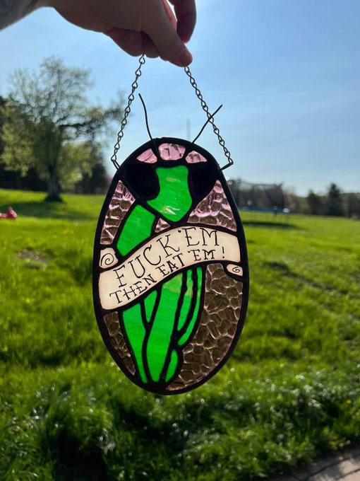 Watch Indica Jane Fetish😉 Chicago 29th-1st's leaked NSFW photo on TwXstars