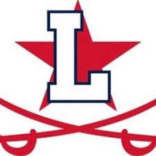 Bourbon county just beat the hell out of Newwhoeverthefuck. <a href="/SportsLafayette/">Lafayette Generals Athletics</a> is about to find out who their daddy is #gocolonels #intatewetrust