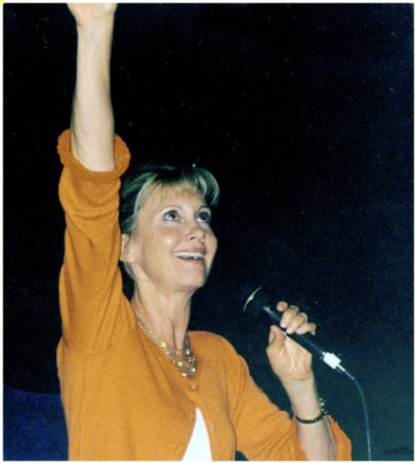 Martin Lewis tweet media