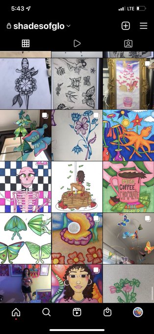 @chefboyartee2 No i make this kind https://t.co/Ypf9eUZqNU<a class="tags" target="_blank" title="On Twitter" href="/?out=eyJ0eXAiOiJKV1QiLCJhbGciOiJIUzUxMiJ9.eyJpYXQiOjE3MjQ4NDI2MDAsImlzcyI6InR3cG9ybnN0YXJzLmNvbSIsIm5iZiI6MTcyNDg0MjYwMCwiZXhwIjoxNzU2Mzc4NjAwLCJyZWRpcmVjdF91cmwiOiJodHRwczovL3R3aXR0ZXIuY29tL2NoZWZib3lhcnRlZTIifQ._pD8PW7y_vxB57PnnQEYeZiccyaRp7fxqg05B6wcJQJtiPlkxb_hEw7xrREaNSSElrel2GFev455nb0BS2DIdg">@chefboyartee2</a>