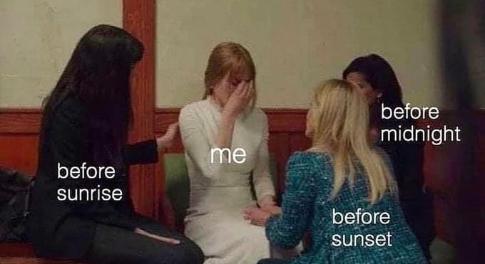 acervo before trilogy (@bforetriiogy) on Twitter photo 