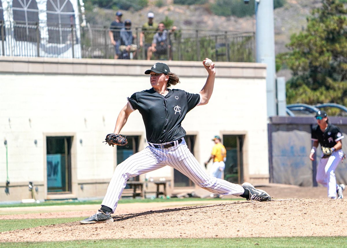 Weston Rouse tweet media