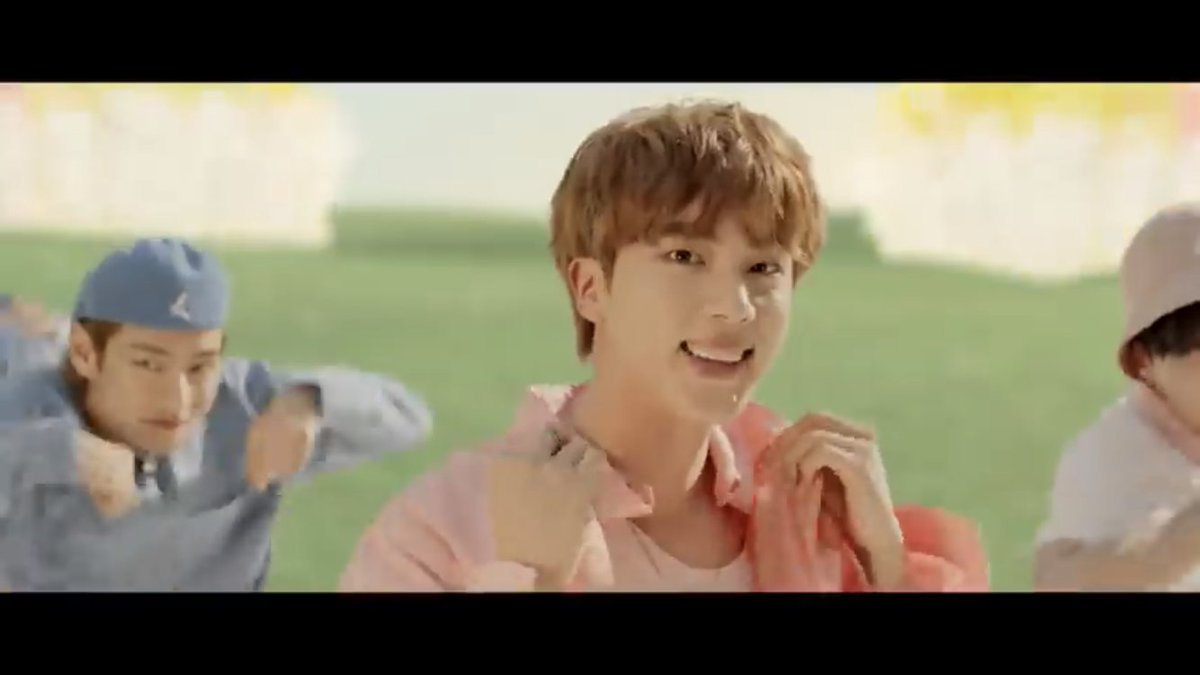 iMAImemine tweet media